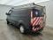 preview Ford Transit Custom #2