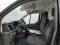 preview Ford Transit Custom #5