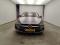preview Mercedes A-Class #0