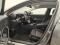 preview Mercedes A-Class #5