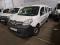 preview Renault Kangoo #0