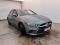 preview Mercedes A-Class #1