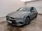 preview Mercedes A-Class #3