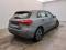 preview Mercedes A-Class #4