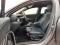 preview Mercedes A-Class #5