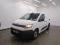 preview Citroen Berlingo #0