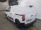 preview Citroen Berlingo #1