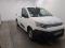 preview Citroen Berlingo #3