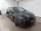 preview Toyota Corolla #1