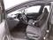 preview Toyota Corolla #5