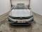 preview Volkswagen Passat Variant #0