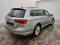 preview Volkswagen Passat Variant #4