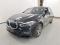 preview BMW 116 #0