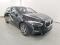 preview BMW 116 #1