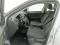preview Volkswagen Other #5