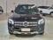 preview Mercedes GLB 180 #5