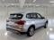 preview BMW X3 #1