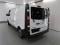 preview Opel Vivaro #2