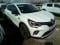 preview Renault Captur #0