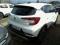 preview Renault Captur #3