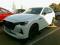 preview Mazda CX-60 #0