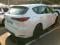 preview Mazda CX-60 #3