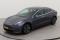 preview Tesla Model 3 #0