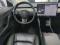 preview Tesla Model 3 #5