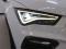 preview Seat Ateca #3