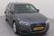 preview Audi A3 #4