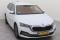 preview Skoda Octavia #4