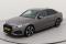 preview Audi A4 #0