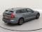 preview Volvo V60 #4