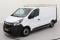 preview Opel Vivaro #0