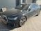 preview Audi A6 #0