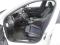preview BMW 118 #4