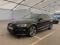 preview Audi A3 #0