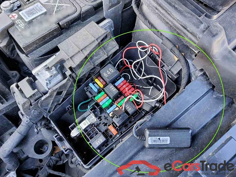 Vw R 4Motion Golf VIII Lim. #5