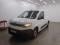 preview Citroen Berlingo #0