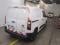 preview Citroen Berlingo #2