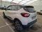 preview Renault Captur #1