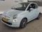 preview Fiat 500 #0