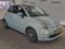 preview Fiat 500 #1