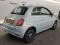 preview Fiat 500 #2