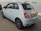 preview Fiat 500 #3