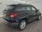 preview Skoda Karoq #2