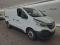 preview Renault Trafic #1