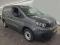 preview Peugeot Partner #1