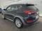 preview Hyundai Tucson #3