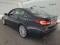 preview BMW 530 #3